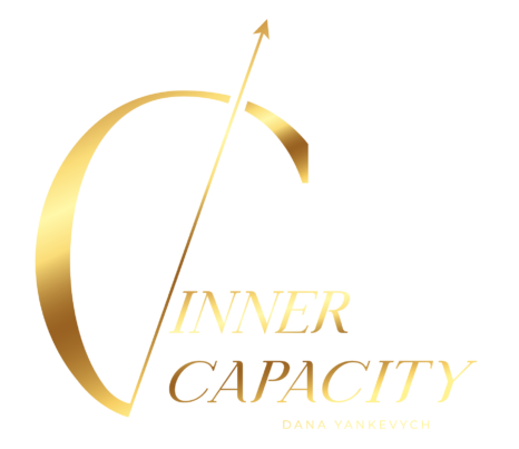 Inner Capacity